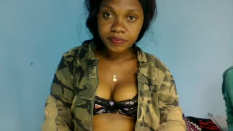 Snapshot of angeellicaa chatting on July 2026 11:49:01 AM angeellicaa online show from July 2026 11:49:01 AM