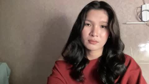 Angel online show from March 2026 01:37:01 PM