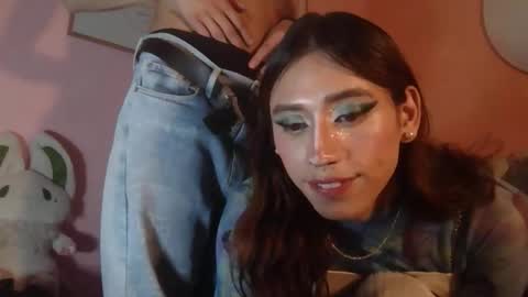 angel_____1 online show from February 2026 01:06:01 PM