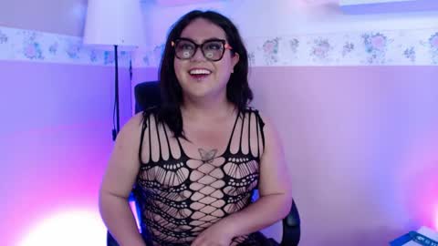 Snapshot of angel__brm chatting on March 2026 08:03:01 PM Call me you Angel online show from March 2026 08:03:01 PM