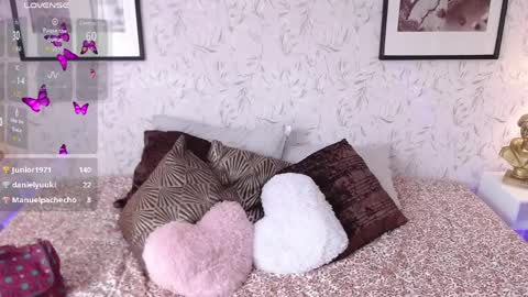 Snapshot of angel__brm chatting on April 2026 07:45:01 PM Call me you Angel online show from April 2026 07:45:01 PM