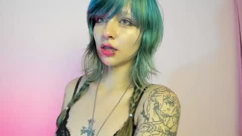 Snapshot of angel__dreams chatting on July 2026 03:35:02 AM ANGEL online show from July 2026 03:35:02 AM