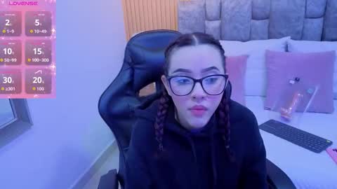 angel__kiss online show from January 2026 11:37:02 AM