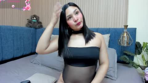angel__ponce online show from April 2026 07:19:01 PM