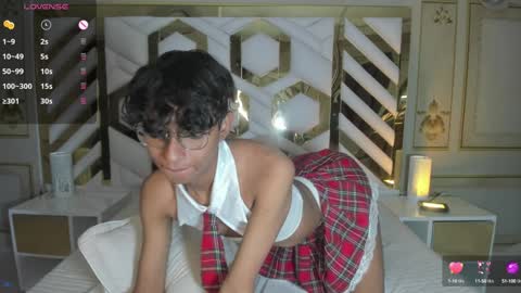   online show from January 2025 10:06:02 AM