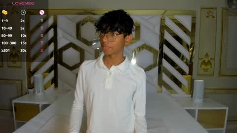   online show from January 2025 10:16:02 AM