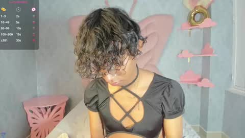   online show from February 2025 09:22:02 AM