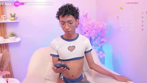   online show from January 2026 09:57:02 AM