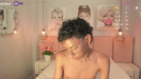   online show from February 2026 09:34:01 AM