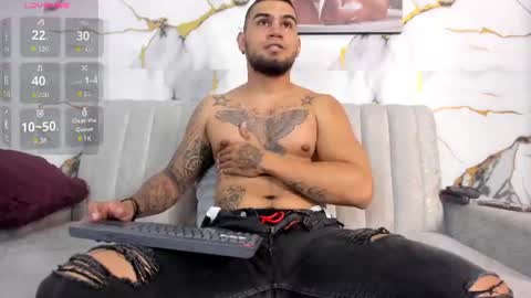 Snapshot of angel__tattoo chatting on July 2026 10:36:01 PM angel__tattoo online show from July 2026 10:36:01 PM