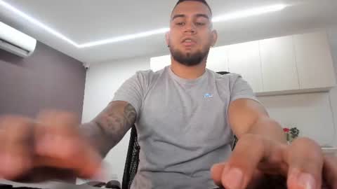 Snapshot of angel__tattoo chatting on July 2026 10:11:01 PM angel__tattoo online show from July 2026 10:11:01 PM