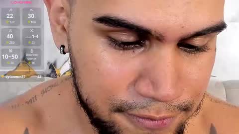 Snapshot of angel__tattoo chatting on July 2026 02:05:17 AM angel__tattoo online show from July 2026 02:05:17 AM