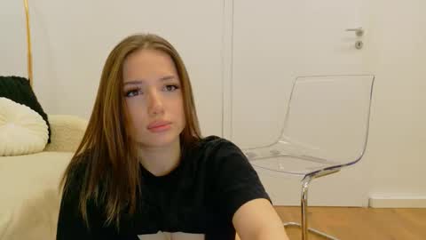 angel__vibe online show from March 2026 08:57:02 PM