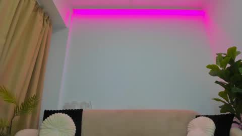 angel__vibe online show from May 2026 07:54:01 PM