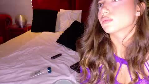angel__vibe online show from June 2026 09:57:02 PM