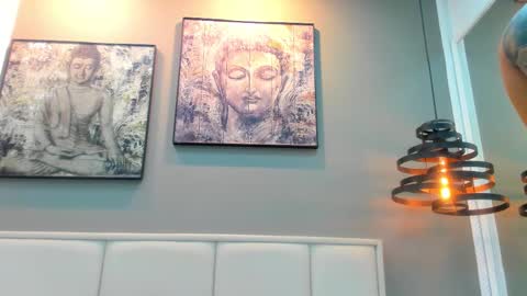 Angel online show from February 2026 03:35:02 AM