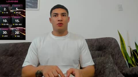 Angel online show from April 2026 04:19:01 AM