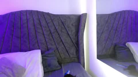 Angel  online show from April 2026 12:39:01 PM