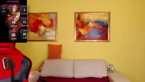 Snapshot of angel_alice108 chatting on December 2024 09:06:02 AM Alice PRIVATE IS OPEN online show from December 2024 09:06:02 AM