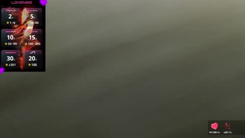 Snapshot of angel_alice108 chatting on January 2025 11:12:02 AM Alice PRIVATE IS OPEN online show from January 2025 11:12:02 AM