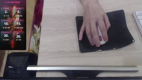 Snapshot of angel_alice108 chatting on January 2025 10:02:01 AM Alice PRIVATE IS OPEN online show from January 2025 10:02:01 AM