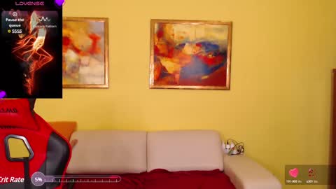 Snapshot of angel_alice108 chatting on March 2025 02:07:01 PM Alice PRIVATE IS OPEN online show from March 2025 02:07:01 PM