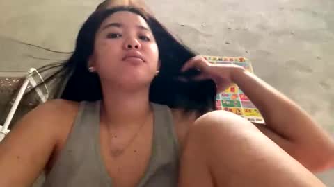 Lex online show from March 2026 04:06:02 AM