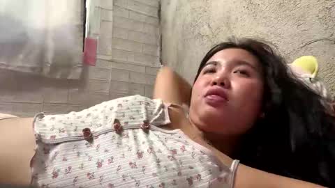 Lex online show from March 2026 05:34:02 AM