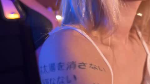 angel_ariela online show from March 2026 08:44:01 PM