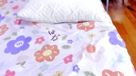  Angel  online show from March 2025 01:50:02 AM