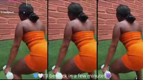  Angel  online show from September 2025 03:34:01 PM