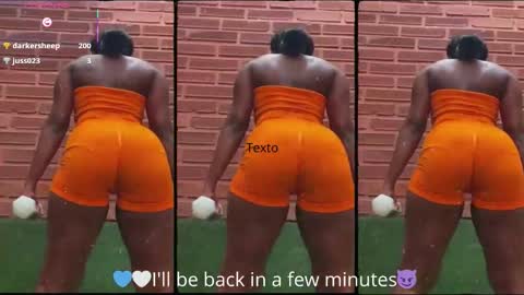  Angel  online show from September 2025 03:29:01 AM