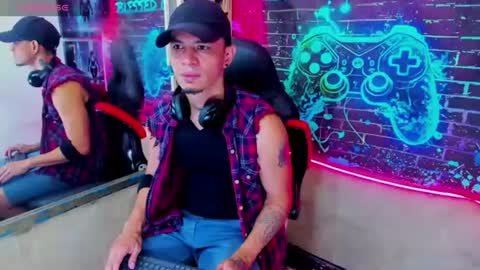 Snapshot of angel_blessed chatting on June 2026 11:41:02 AM angel_blessed online show from June 2026 11:41:02 AM