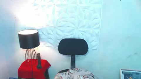 Snapshot of angel_borikat chatting on April 2026 03:15:01 AM ANGEL online show from April 2026 03:15:01 AM
