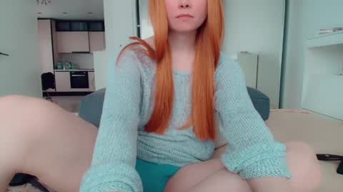 Angel boys online show from April 2026 11:08:01 AM