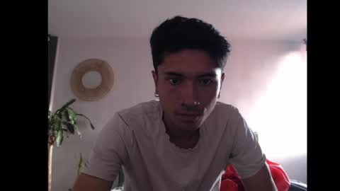 Angel Bunny7 online show from May 2026 10:27:01 PM