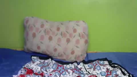 angel_cheupe online show from September 2025 09:32:02 AM