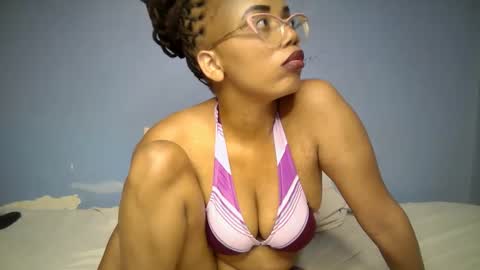 angel_cheupe online show from January 2026 10:42:02 AM