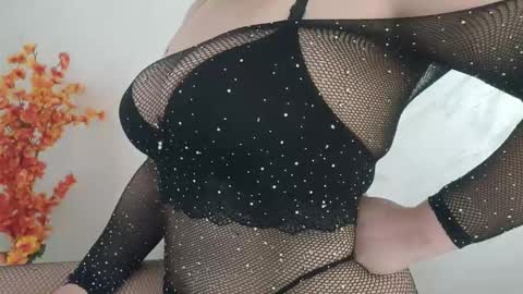 Snapshot of angel_coconut chatting on October 2025 09:43:02 AM Angel coco online show from October 2025 09:43:02 AM