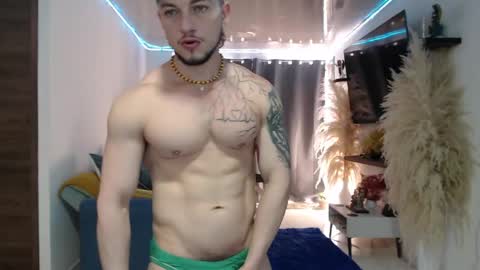 Angel Curl online show from May 2026 02:22:02 PM