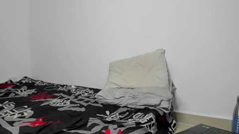 Angel Damons online show from February 2025 06:53:01 PM