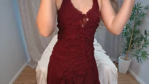 Snapshot of angel_dean chatting on April 2026 07:03:02 PM angel_dean online show from April 2026 07:03:02 PM