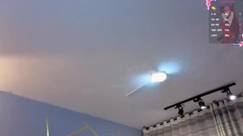 Angel-dragun online show from November 2025 03:29:01 AM