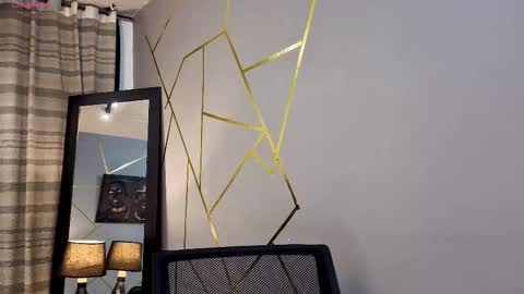 Angel-dragun online show from December 2025 03:01:02 AM