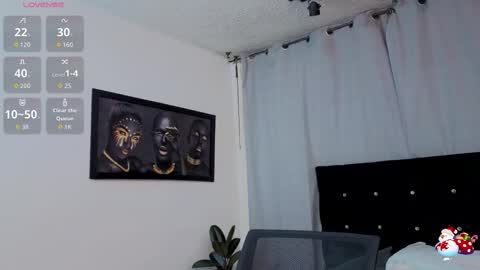 Angel-dragun online show from January 2026 03:19:02 AM