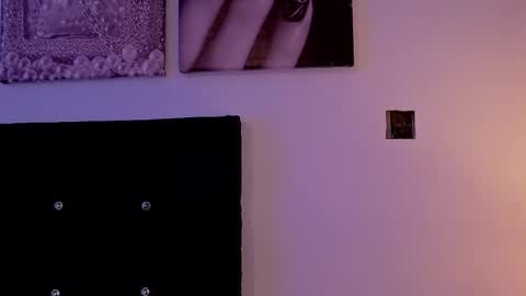 Angel-dragun online show from March 2026 03:23:02 AM