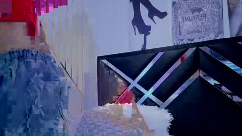 Angel-dragun online show from April 2026 03:17:01 AM