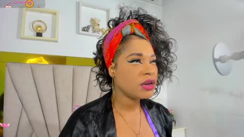 ANGHEL online show from December 2024 12:00:01 PM