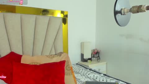 ANGHEL online show from December 2024 12:12:02 PM