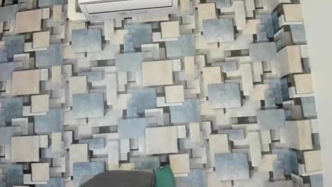 ANGHEL online show from February 2026 12:12:01 PM